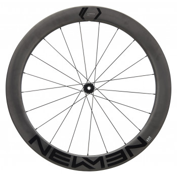 NEWMEN Streem Sprint S.60, predné koleso 