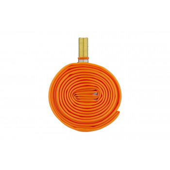 NEWMEN Streem Sprint S.60, predné koleso 