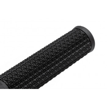 Gripy ACID Icon One čierne