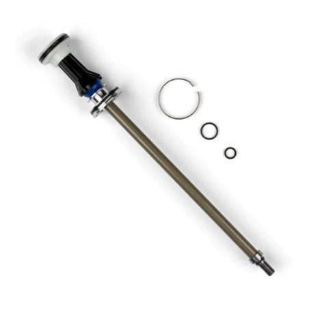 Air Shaft Marzocchi Bomber Z & Super Z