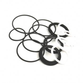 Sada tesnení FOX pre Specialized Float Genie & Float X Genie, Damper and Air Spring Rebuild Kit