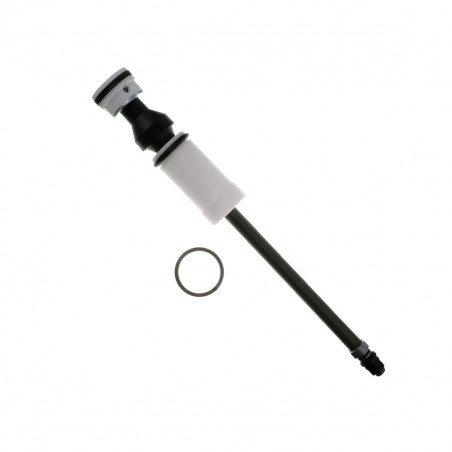 Air Shaft FOX 32 Rhythm 2018+