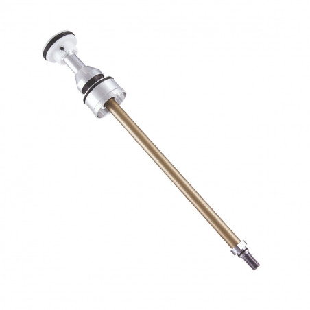 Air Shaft FOX 36 2019 2020