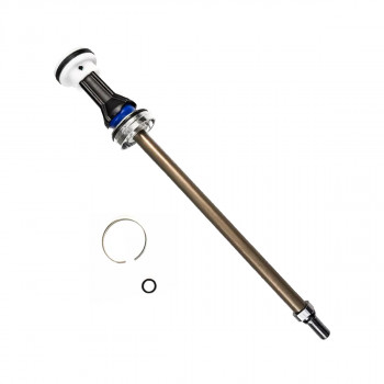 Air Shaft FOX 34 2022+