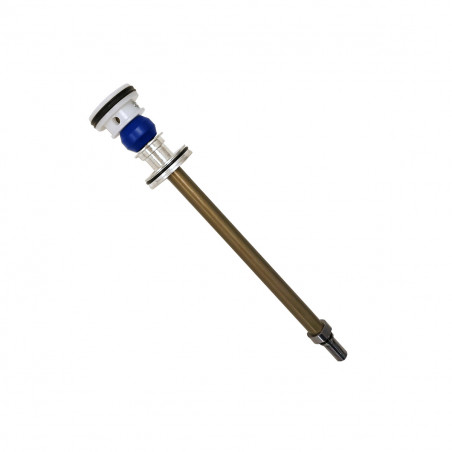 Air Shaft FOX 34 StepCast 2022 2025