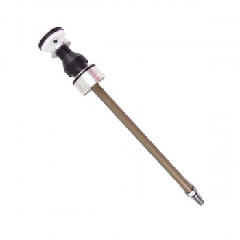 Air Shaft FOX 34 2016
