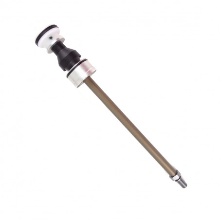 Air Shaft FOX 34 2016