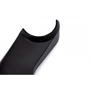 Sedlovka CUBE Litening Aero/Air SB25mm