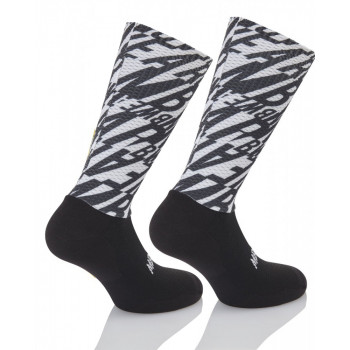 Ponožky  MB Wear Aero Dry Signature