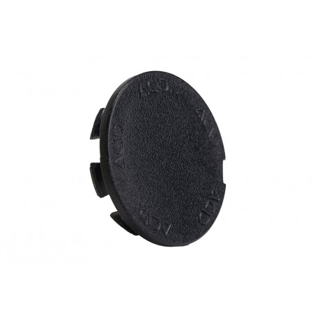 Krytka skrutky pre kľuky ACID