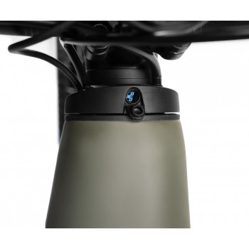 Krytka hlavového zloženia ACID X Connect