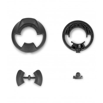 Krytka hlavového zloženia ACID X Connect