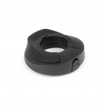 Krytka hlavového zloženia ACID X Connect