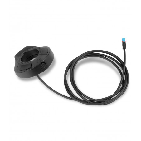 Kábel ACID pre motor Bosch SMART System a predné svetlo X Connect (Headset)