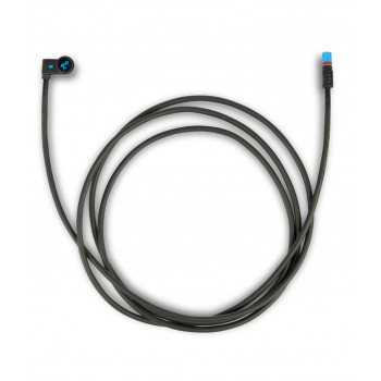 Kábel ACID pre motor Bosch SMART System a predné svetlo X Connect (Headset)