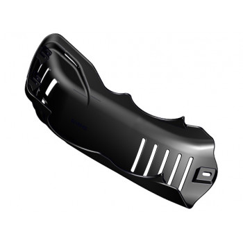 Kryt motora CUBE Nuroad/Nulane Hybrid od 2025