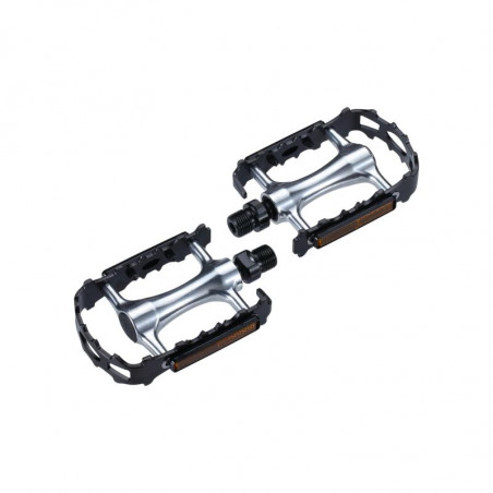 BBB BPD 16B BIGFEET 2.0