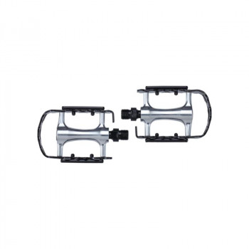 BBB BPD 16B BIGFEET 2.0