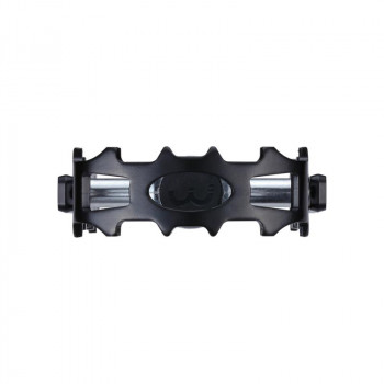 BBB BPD 16B BIGFEET 2.0