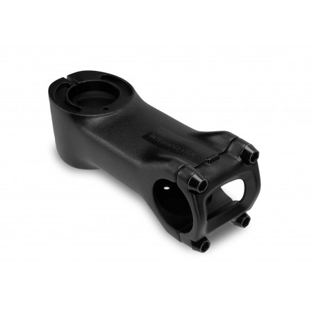 Predstavec CUBE Agree/Attain/Cross Race/Nuroad 0°