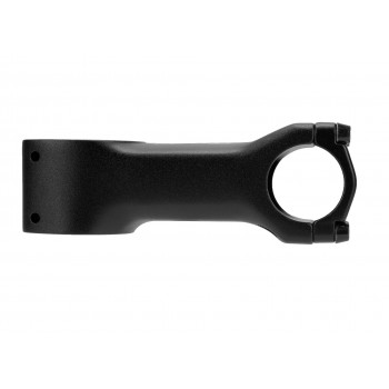 Predstavec CUBE Agree/Attain/Cross Race/Nuroad 0°