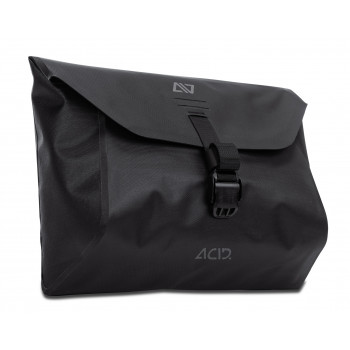 Predná taška ACID PACK PRO 3 Predná taška ACID PACK PRO 3