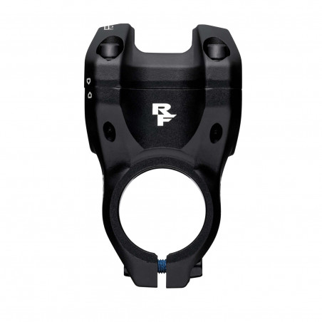 Predstavec Race Face Aeffect R 35 2025