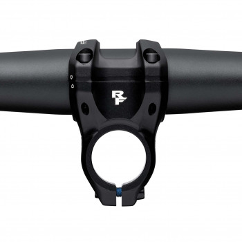 Predstavec Race Face Aeffect R 35 2025