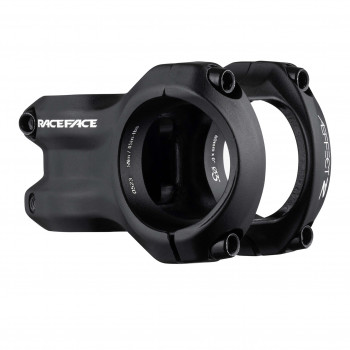 Predstavec Race Face Aeffect R 35 2025