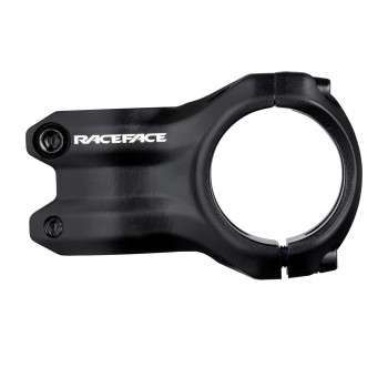 Predstavec Race Face Aeffect R 35 2025