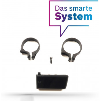 Bosch Display Purion 400 SMART System Upgradekit