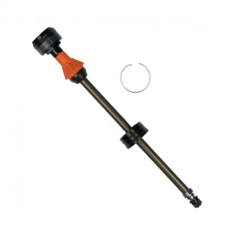 Air Shaft FOX 36 Glidecore 2026