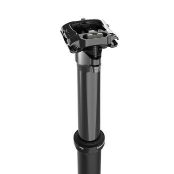 Sedlovka FOX Transfer SL Performance  75mm, 30.9mm