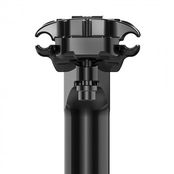 Sedlovka FOX Transfer SL Performance  75mm, 30.9mm