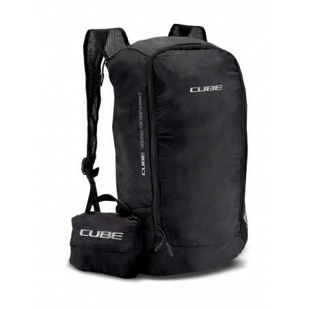 Batoh CUBE Pure 16 Ultralight