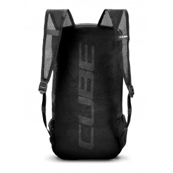 Batoh CUBE Pure 16 Ultralight