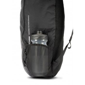 Batoh CUBE Pure 16 Ultralight