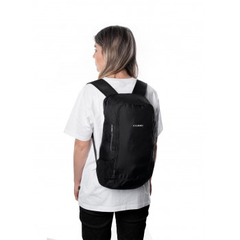 Batoh CUBE Pure 16 Ultralight