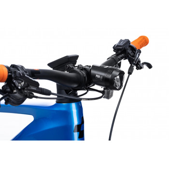 Sada svetiel ACID PRO 60 FPILink