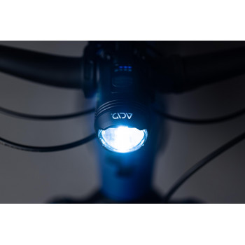 Sada svetiel ACID PRO 60 FPILink