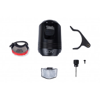 Sada svetiel ACID PRO 60 FPILink