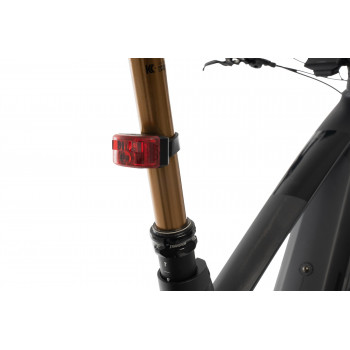 Sada svetiel ACID PRO 60 FPILink