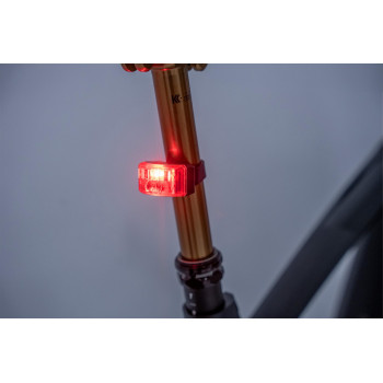 Sada svetiel ACID PRO 60 FPILink