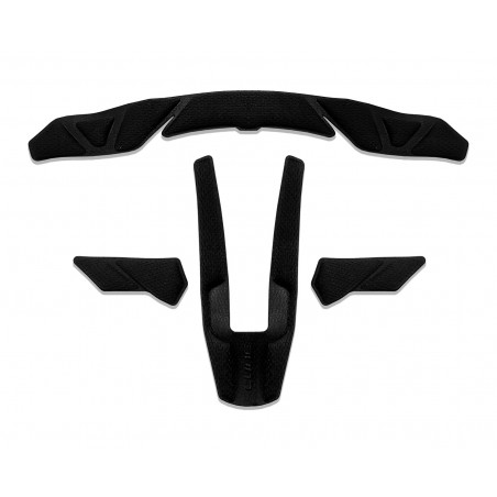 Náhradné výstelky CUBE Stray