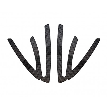 Náhradné výstelky CUBE Steep/Cinity