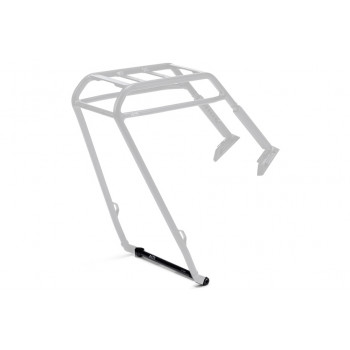 Zadná oska ACID Syntace X12 12x148 pre nosič 93362