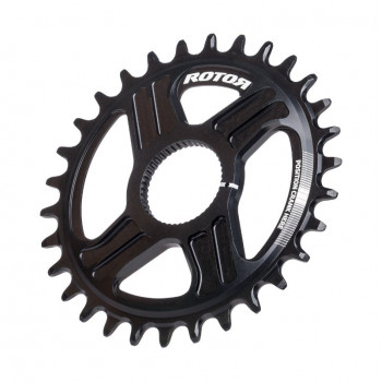 Prevodník R Ring MTB DirectMount 38t