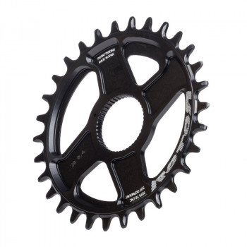 Prevodník R Ring MTB DirectMount 38t