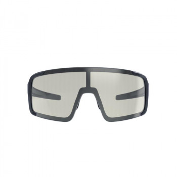 BBB BSG 73PH CHESTER Narrow