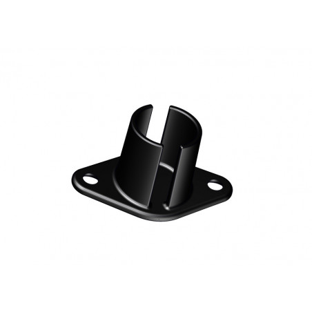 CUBE držiak Di2 batérie